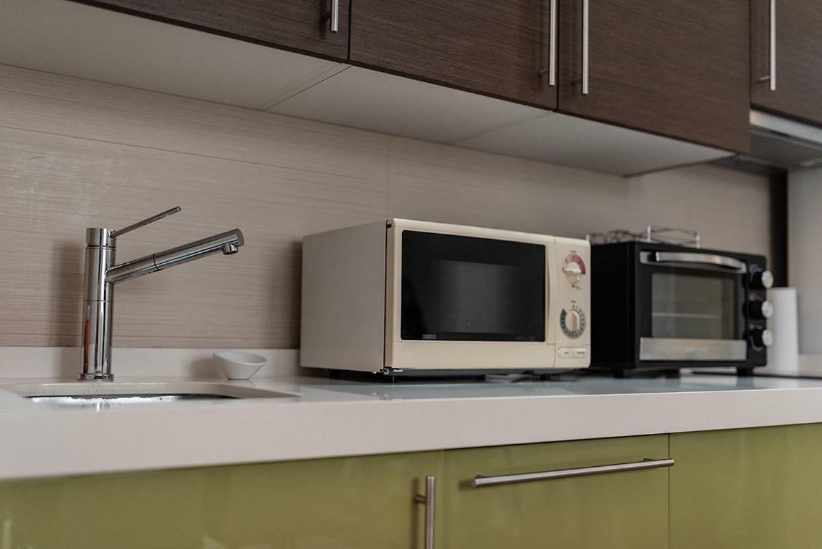 Domus Seleqtia Plaza De Santiago Διαμέρισμα Caces Εξωτερικό φωτογραφία